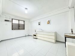 Blk 107 Tiong Bahru Orchid (Bukit Merah), HDB 3 Rooms #585211451